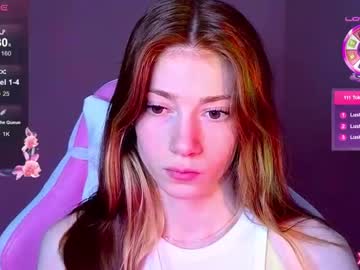 See Magicladyy online Now @ roxpoxy.com