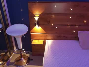 See Mahia_queen online Now @ roxpoxy.com