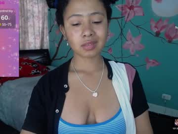 See Maite_loves online Now @ roxpoxy.com