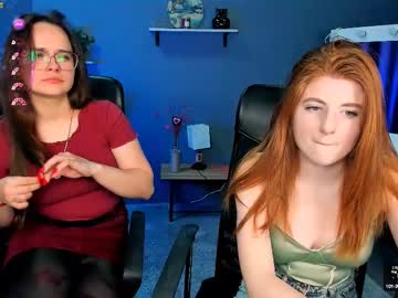 See Maja_beautiful online Now @ roxpoxy.com