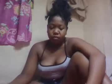 See Malalazah online Now @ roxpoxy.com