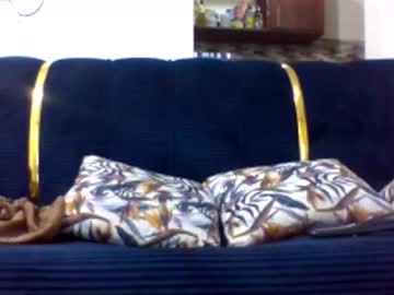 See Maleshpreet online Now @ roxpoxy.com