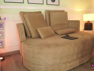 See Mandycollins_ online Now @ roxpoxy.com