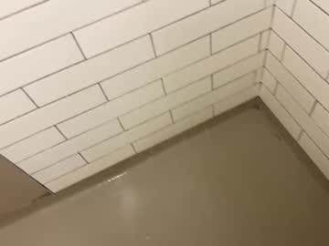 See Marco_77_ online Now @ roxpoxy.com