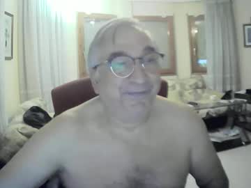 See Marcos260526 online Now @ roxpoxy.com