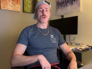 See Marcusripped1 online Now @ roxpoxy.com