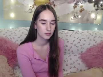 See Margarettii online Now @ roxpoxy.com
