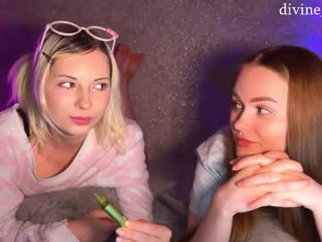 See Margochu online Now @ roxpoxy.com