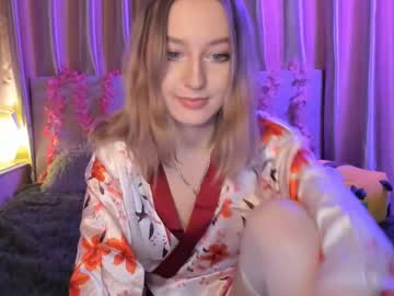 See Margorozentals online Now @ roxpoxy.com