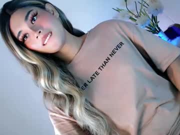 See Maria_ladel_barrio online Now @ roxpoxy.com