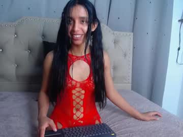 See Maria_tovar_ online Now @ roxpoxy.com