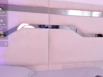See Mariana_jhones_ online Now @ roxpoxy.com