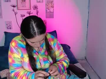 See Marianna__777 online Now @ roxpoxy.com