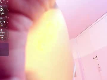 See Marie_harper online Now @ roxpoxy.com