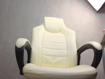 See Marietta__castro online Now @ roxpoxy.com