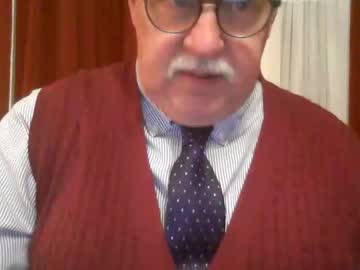 See Marin50 online Now @ roxpoxy.com