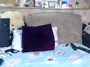 See Marinka_ online Now @ roxpoxy.com