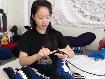 See Marissapeach online Now @ roxpoxy.com