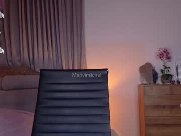 See Marivimichel03 online Now @ roxpoxy.com