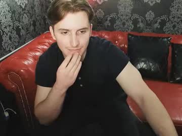 See Mark_yeti online Now @ roxpoxy.com