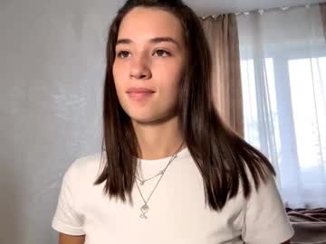 See Marlenagehlert online Now @ roxpoxy.com