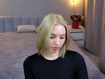 See Marryjonas online Now @ roxpoxy.com