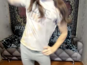 See Marryplz online Now @ roxpoxy.com