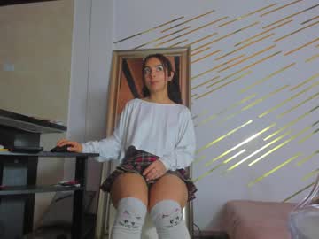 See Martinarossi online Now @ roxpoxy.com