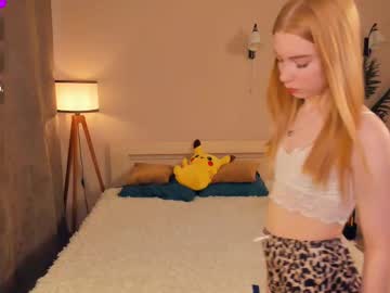 See Mary_hope_u online Now @ roxpoxy.com