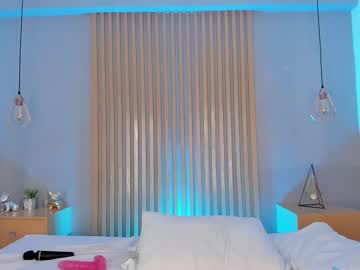 See Mary_suarez online Now @ roxpoxy.com