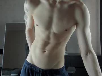 See Mason_warhol online Now @ roxpoxy.com