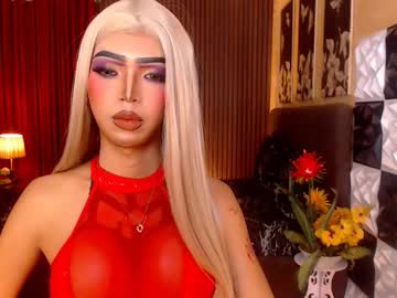 See Massivecocktrans online Now @ roxpoxy.com