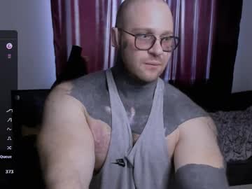 See Master_oil online Now @ roxpoxy.com
