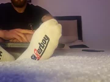 See Masterbailey online Now @ roxpoxy.com