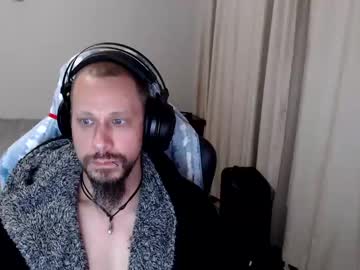 See Matchy666 online Now @ roxpoxy.com