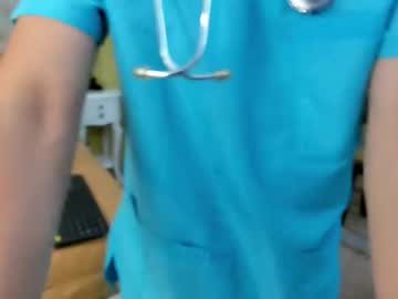 See Matias_jeong online Now @ roxpoxy.com