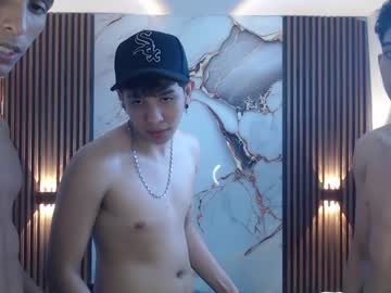 See Matthew_master1 online Now @ roxpoxy.com