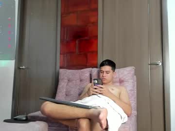 See Mattiwsmorris_ online Now @ roxpoxy.com