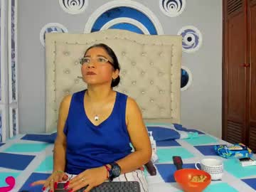 See Mature_bigass__ online Now @ roxpoxy.com