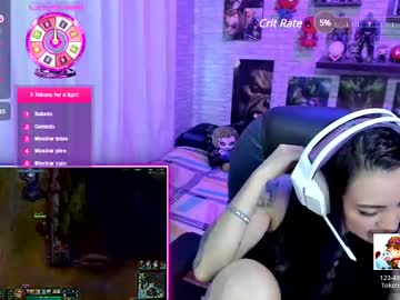 See Mature_gamer online Now @ roxpoxy.com