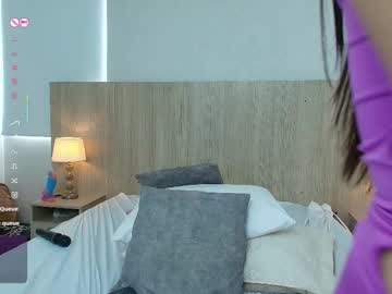 See Mature_katerin online Now @ roxpoxy.com