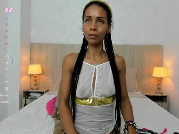 See Mature_vayolet online Now @ roxpoxy.com