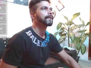 See Max_ashley_mds online Now @ roxpoxy.com