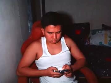 See Maxxurbate_ online Now @ roxpoxy.com