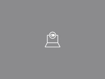 See Maybe_both online Now @ roxpoxy.com