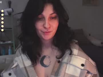 See Maymary_ online Now @ roxpoxy.com