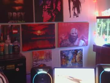 See Mdtpoker online Now @ roxpoxy.com