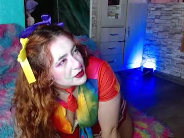 See Meg4n_420 online Now @ roxpoxy.com