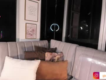 See Megann__sweet online Now @ roxpoxy.com