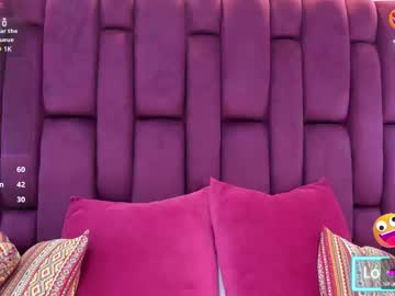 See Megannherrera online Now @ roxpoxy.com